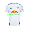 Maillot de Foot Leeds United Domicile 2024-25